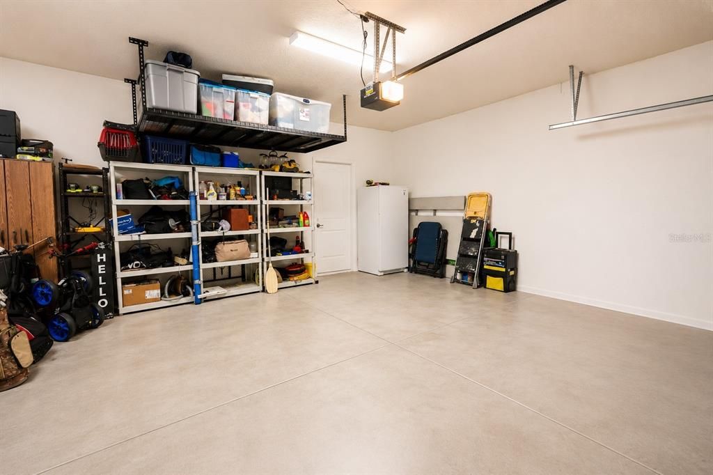 En Venta: $399,900 (4 camas, 3 baños, 2592 Pies cuadrados)