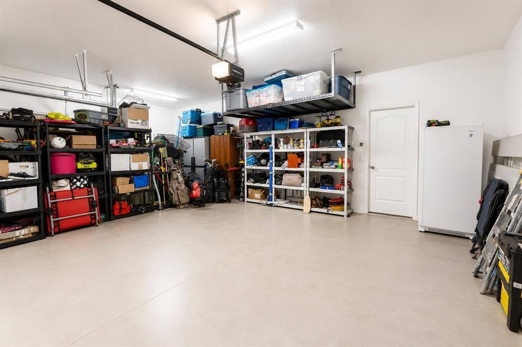 En Venta: $399,900 (4 camas, 3 baños, 2592 Pies cuadrados)