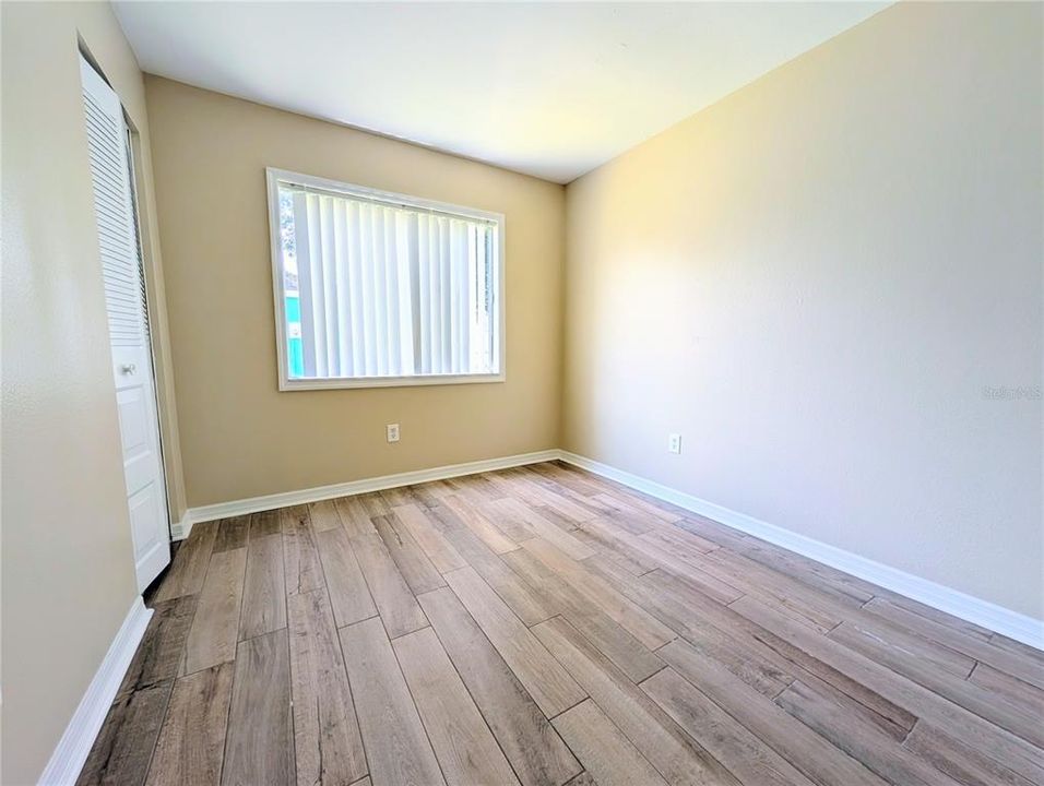 В аренду: $1,675 (3 спален, 2 ванн, 986 Квадратных фут)