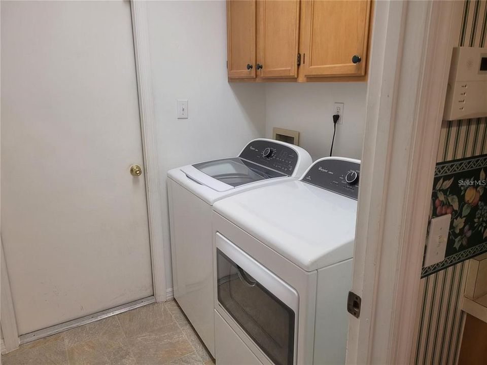En Renta: $1,900 (2 camas, 2 baños, 1557 Pies cuadrados)