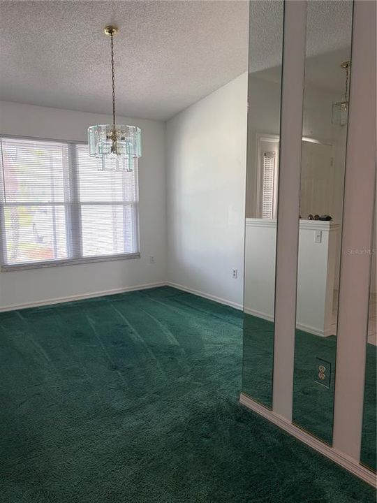 En Renta: $1,900 (2 camas, 2 baños, 1557 Pies cuadrados)