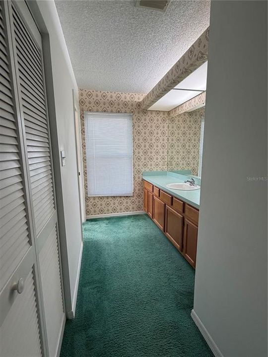En Renta: $1,900 (2 camas, 2 baños, 1557 Pies cuadrados)