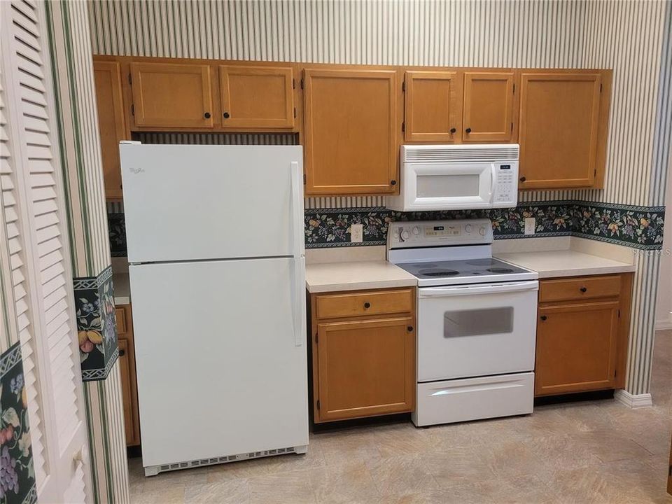En Renta: $1,900 (2 camas, 2 baños, 1557 Pies cuadrados)
