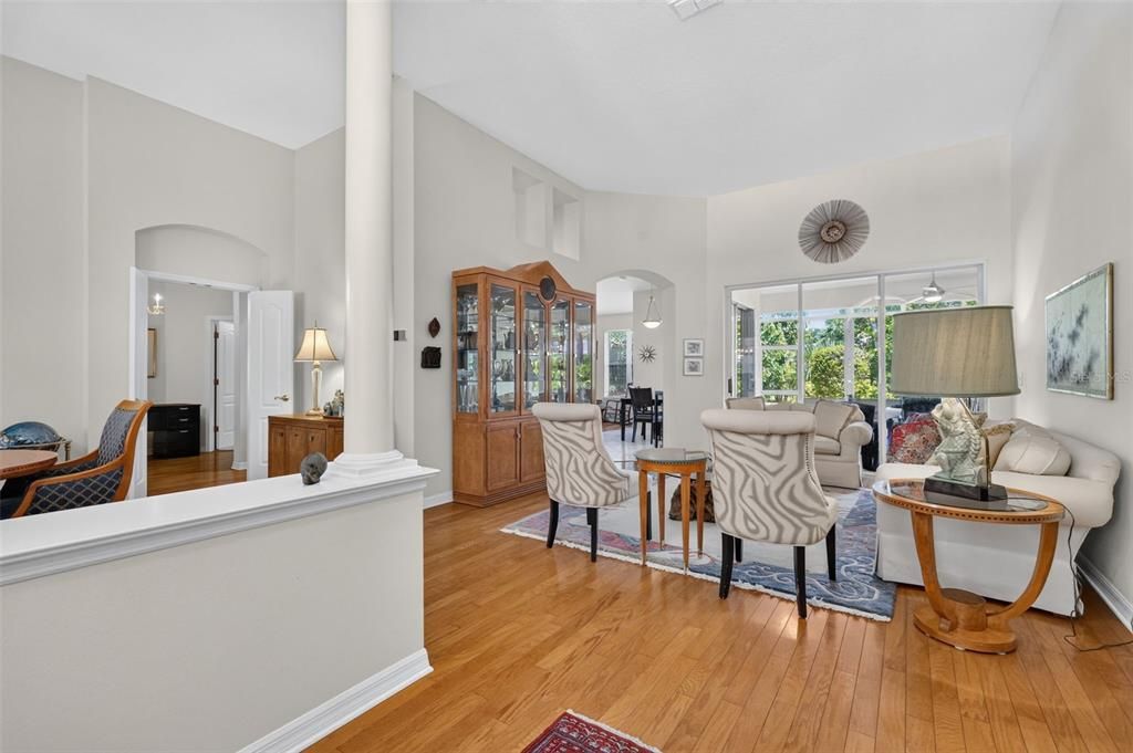 For Sale: $570,000 (3 beds, 3 baths, 2777 Square Feet)