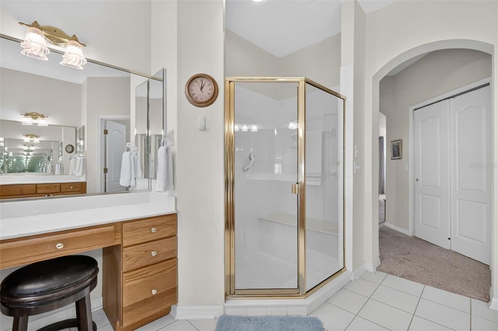 For Sale: $570,000 (3 beds, 3 baths, 2777 Square Feet)