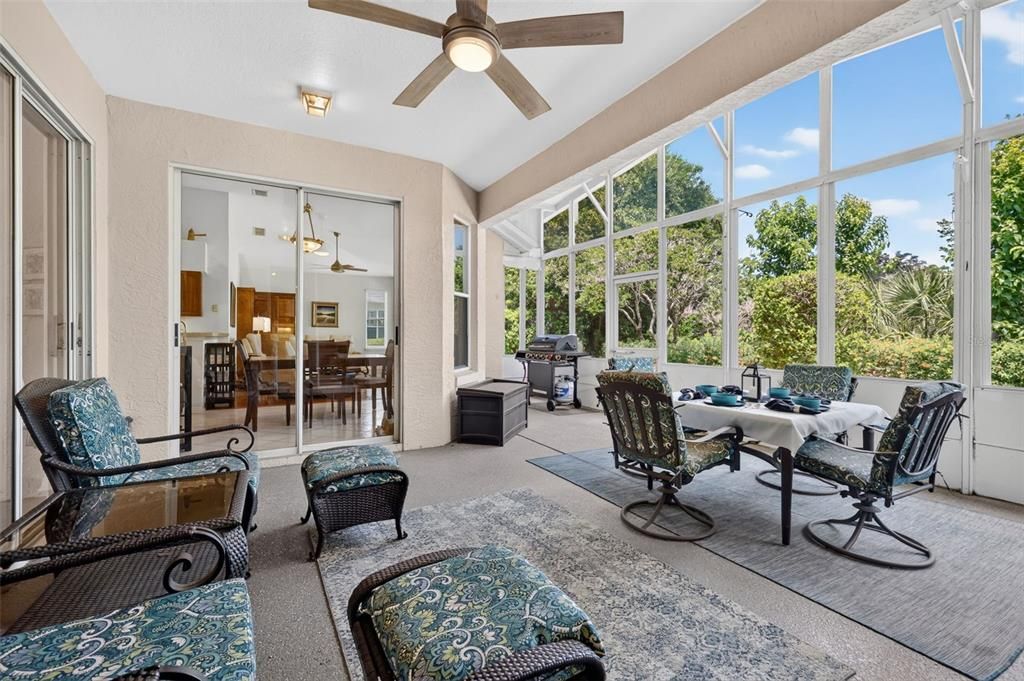 For Sale: $570,000 (3 beds, 3 baths, 2777 Square Feet)