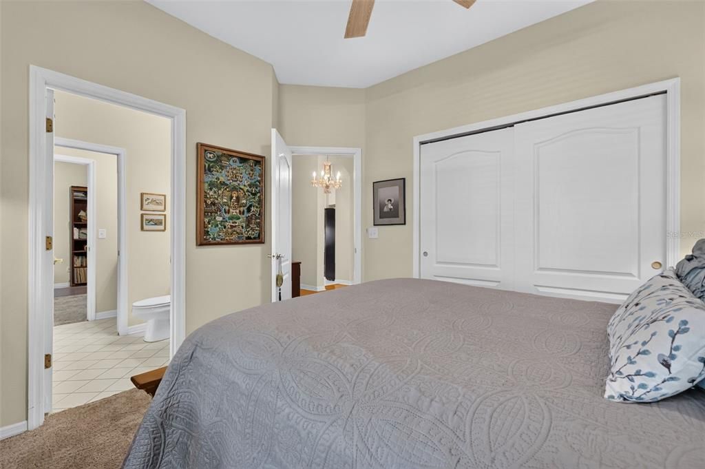 For Sale: $570,000 (3 beds, 3 baths, 2777 Square Feet)