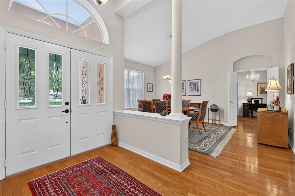 For Sale: $570,000 (3 beds, 3 baths, 2777 Square Feet)