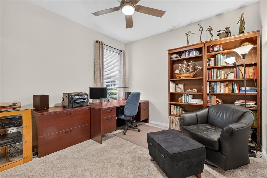 For Sale: $570,000 (3 beds, 3 baths, 2777 Square Feet)
