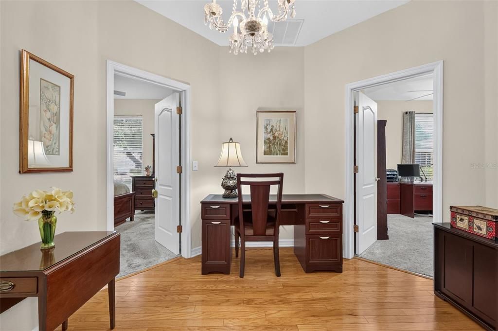 For Sale: $570,000 (3 beds, 3 baths, 2777 Square Feet)