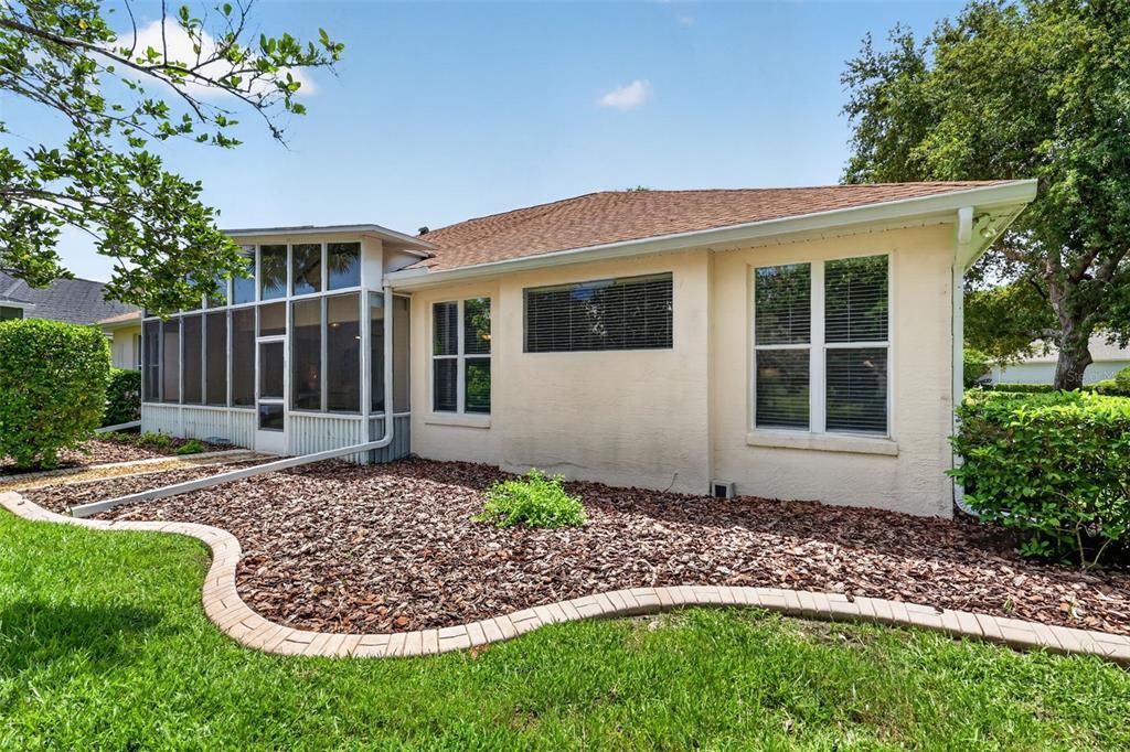 For Sale: $570,000 (3 beds, 3 baths, 2777 Square Feet)