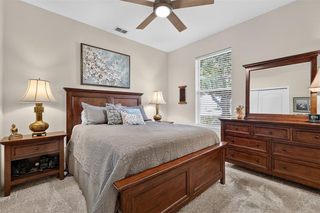 For Sale: $570,000 (3 beds, 3 baths, 2777 Square Feet)