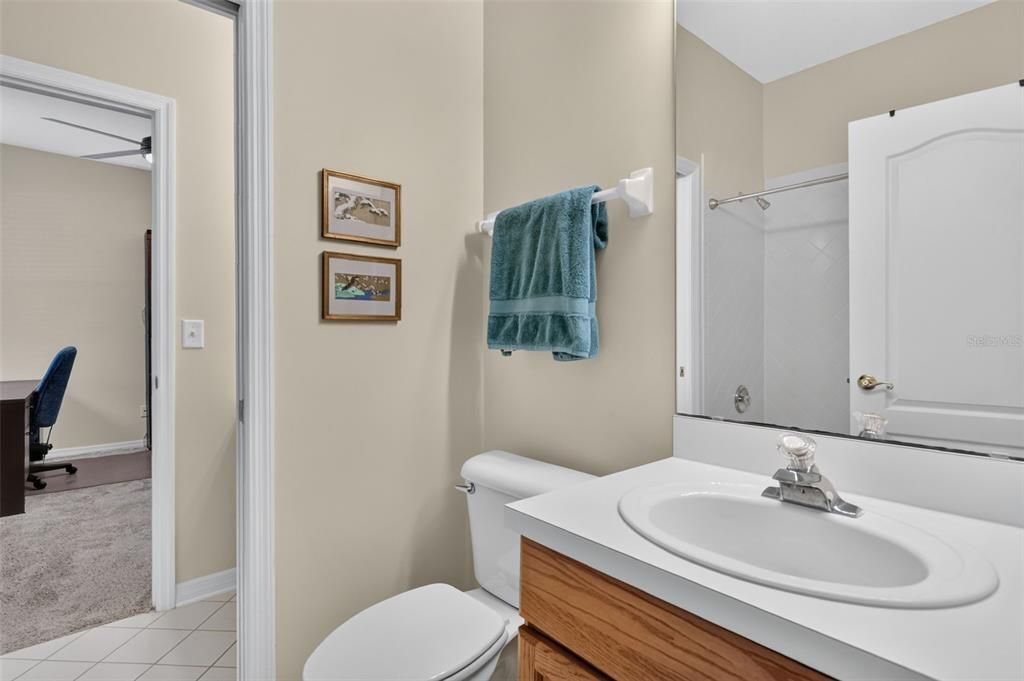 For Sale: $570,000 (3 beds, 3 baths, 2777 Square Feet)