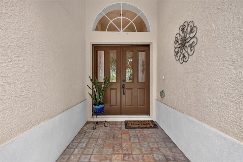 For Sale: $570,000 (3 beds, 3 baths, 2777 Square Feet)