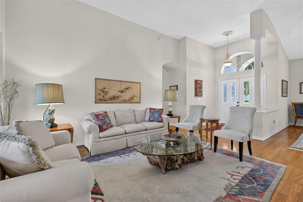 For Sale: $570,000 (3 beds, 3 baths, 2777 Square Feet)