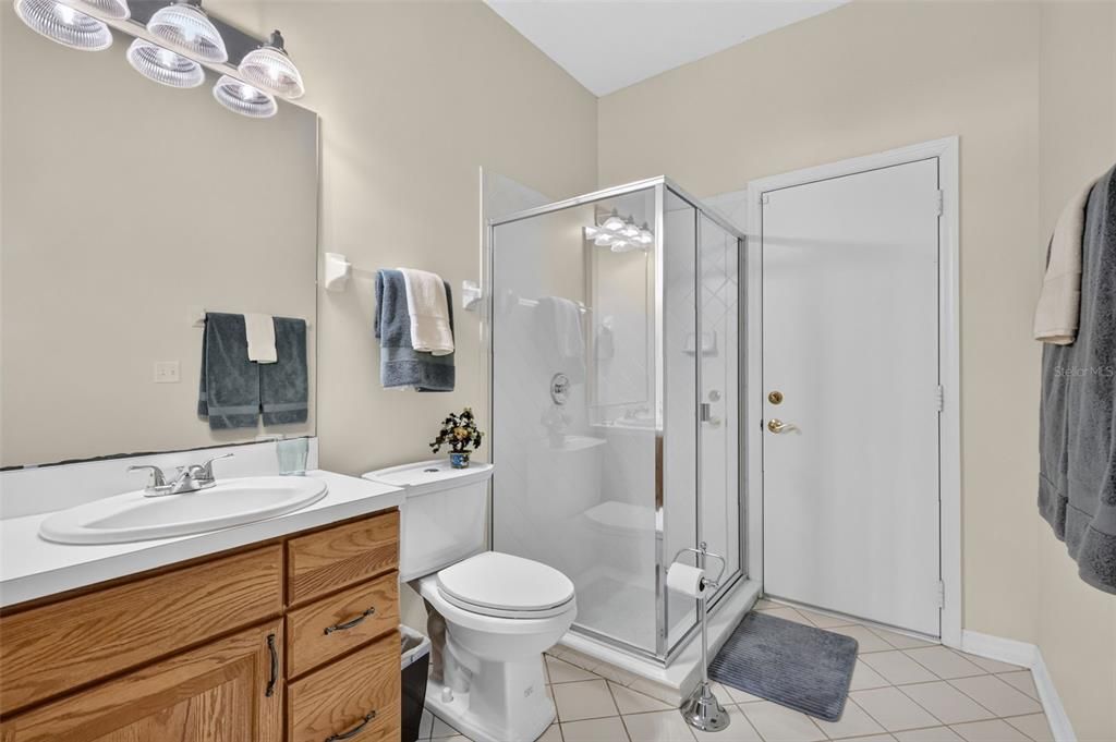 For Sale: $570,000 (3 beds, 3 baths, 2777 Square Feet)