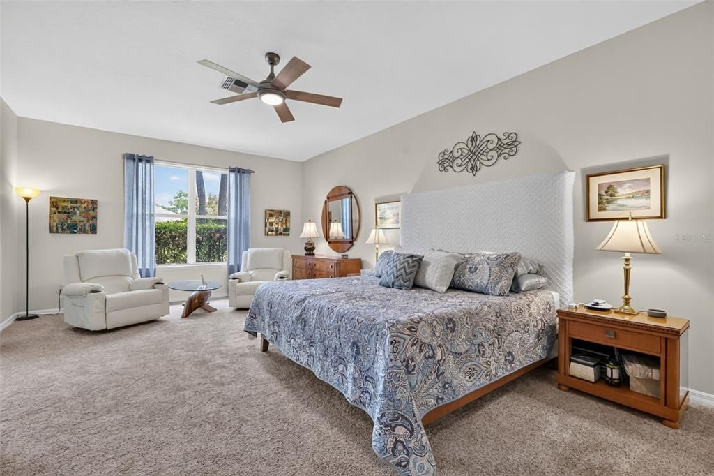 For Sale: $570,000 (3 beds, 3 baths, 2777 Square Feet)