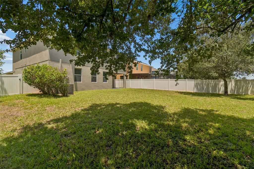 En Venta: $469,900 (5 camas, 3 baños, 3309 Pies cuadrados)