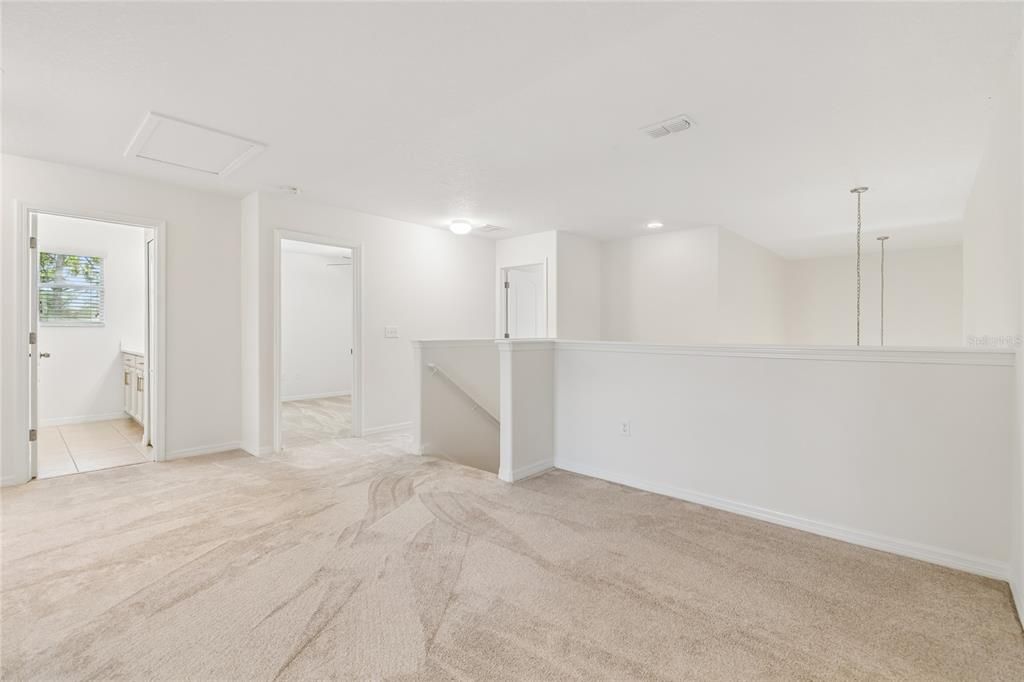 En Venta: $469,900 (5 camas, 3 baños, 3309 Pies cuadrados)