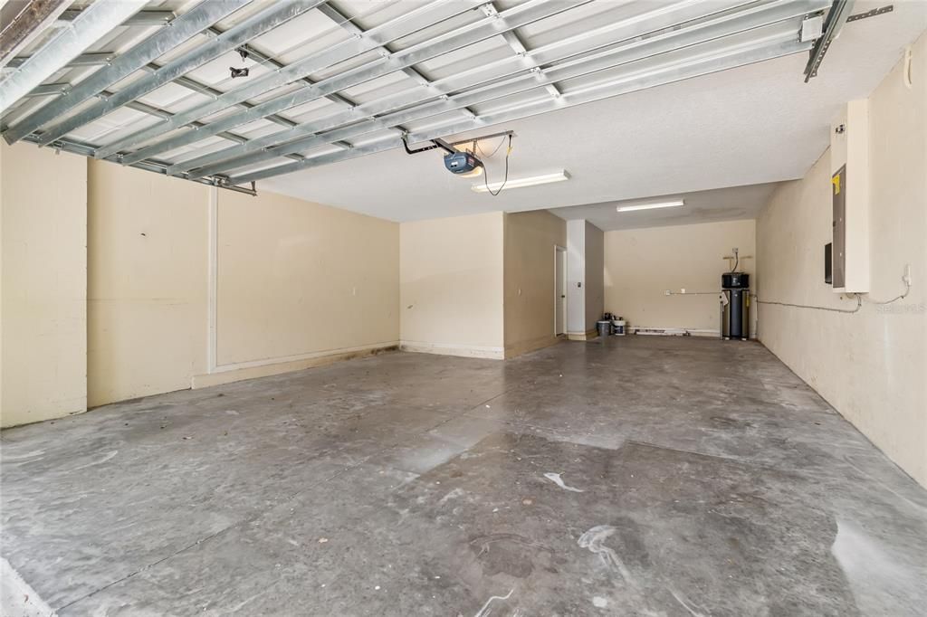 En Venta: $469,900 (5 camas, 3 baños, 3309 Pies cuadrados)