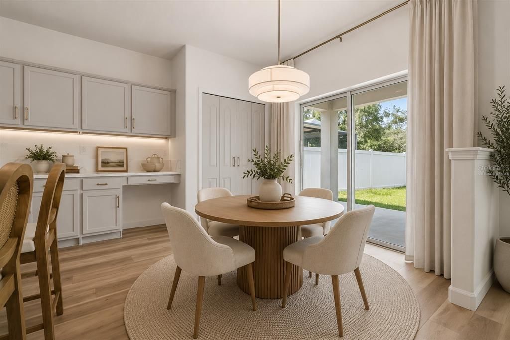 En Venta: $469,900 (5 camas, 3 baños, 3309 Pies cuadrados)