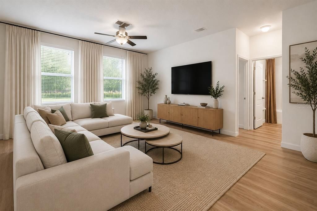 En Venta: $469,900 (5 camas, 3 baños, 3309 Pies cuadrados)