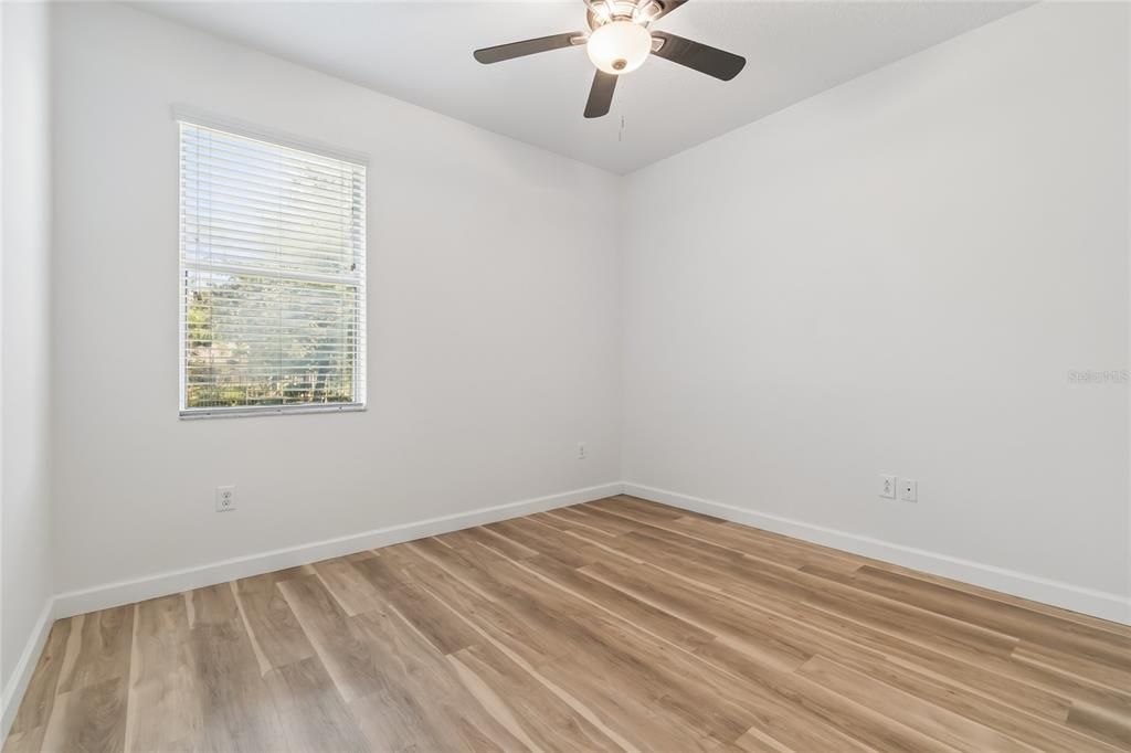 En Venta: $469,900 (5 camas, 3 baños, 3309 Pies cuadrados)