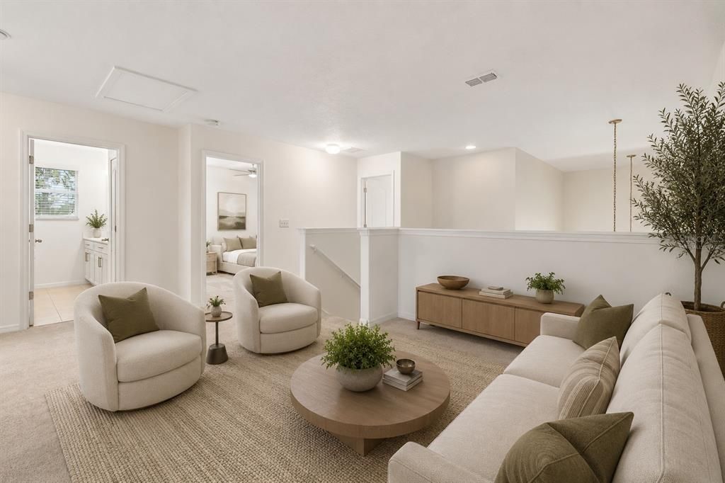 En Venta: $469,900 (5 camas, 3 baños, 3309 Pies cuadrados)