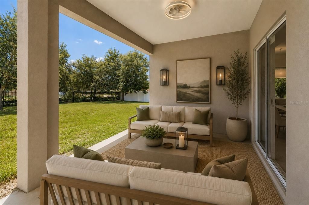 En Venta: $469,900 (5 camas, 3 baños, 3309 Pies cuadrados)