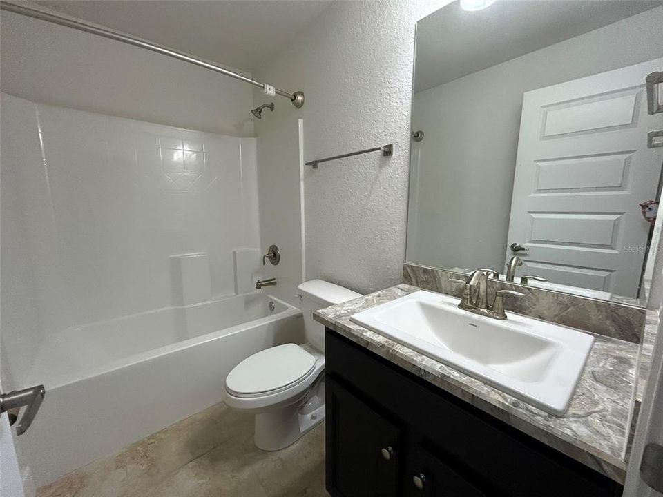 En Renta: $1,995 (4 camas, 2 baños, 2276 Pies cuadrados)