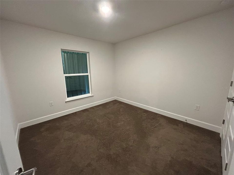 En Renta: $1,995 (4 camas, 2 baños, 2276 Pies cuadrados)