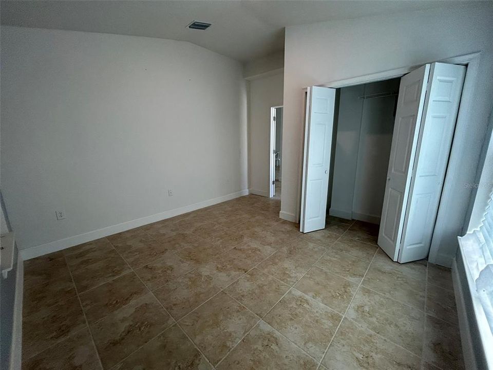 En Renta: $1,995 (4 camas, 2 baños, 2276 Pies cuadrados)