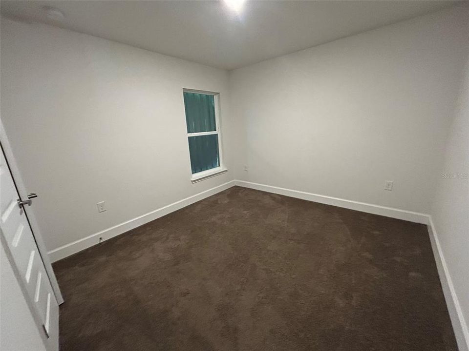 En Renta: $1,995 (4 camas, 2 baños, 2276 Pies cuadrados)