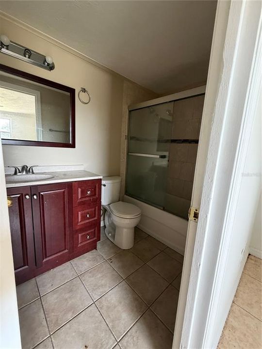 На продажу: $275,000 (3 спален, 3 ванн, 1767 Квадратных фут)