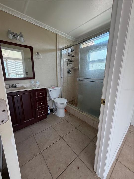 На продажу: $275,000 (3 спален, 3 ванн, 1767 Квадратных фут)