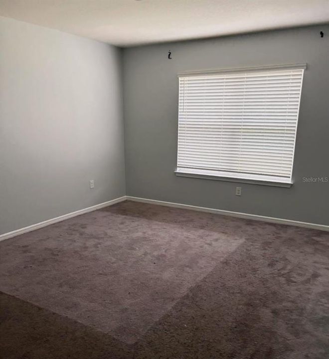 В аренду: $2,450 (4 спален, 2 ванн, 1850 Квадратных фут)