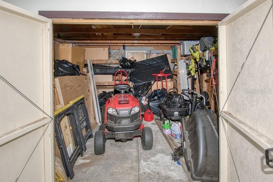 На продажу: $450,000 (4 спален, 2 ванн, 2012 Квадратных фут)