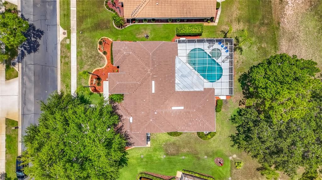 На продажу: $749,000 (4 спален, 3 ванн, 2597 Квадратных фут)