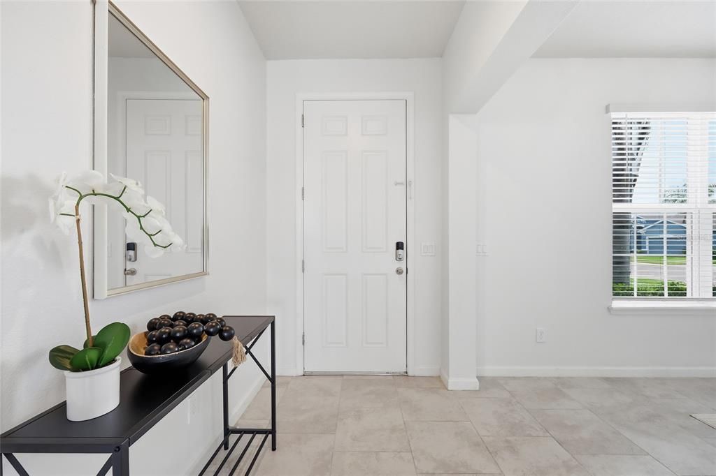 En Venta: $530,000 (3 camas, 2 baños, 2553 Pies cuadrados)