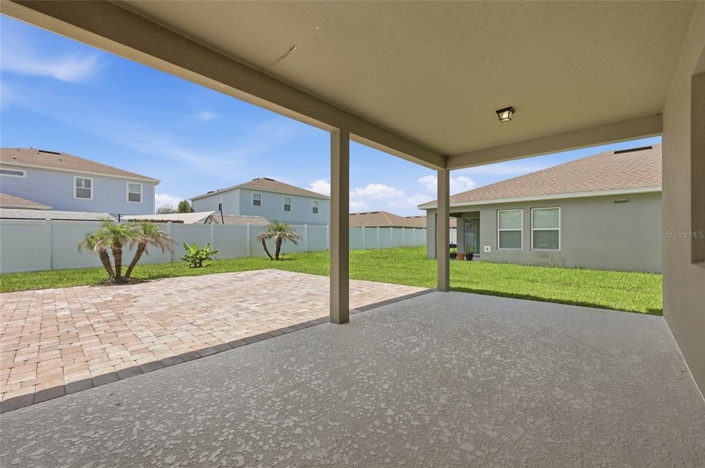 En Venta: $530,000 (3 camas, 2 baños, 2553 Pies cuadrados)