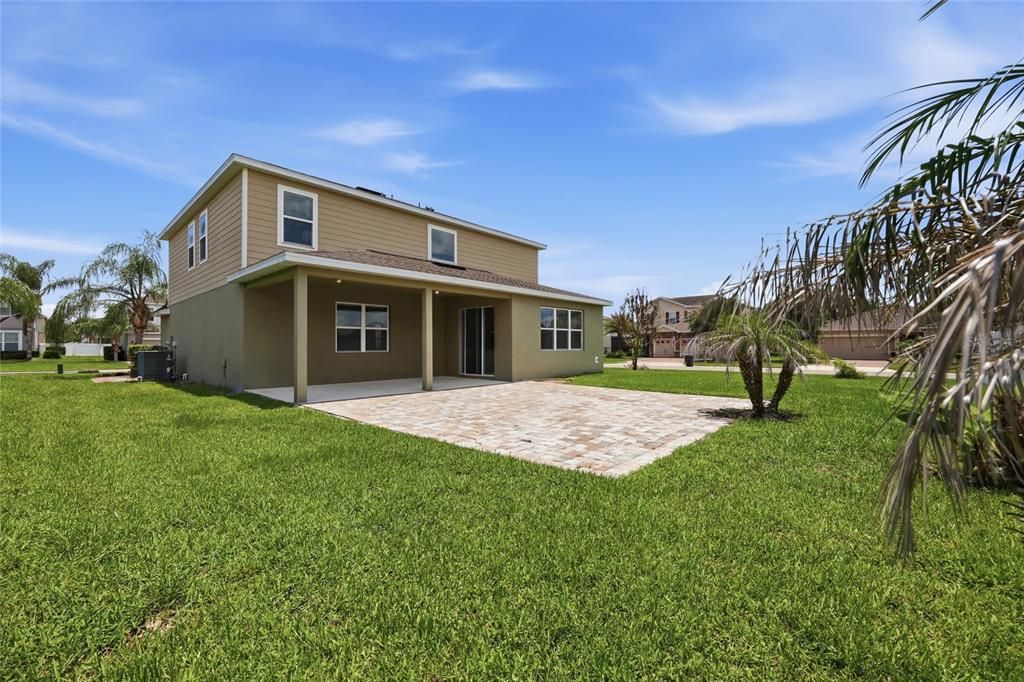 En Venta: $530,000 (3 camas, 2 baños, 2553 Pies cuadrados)