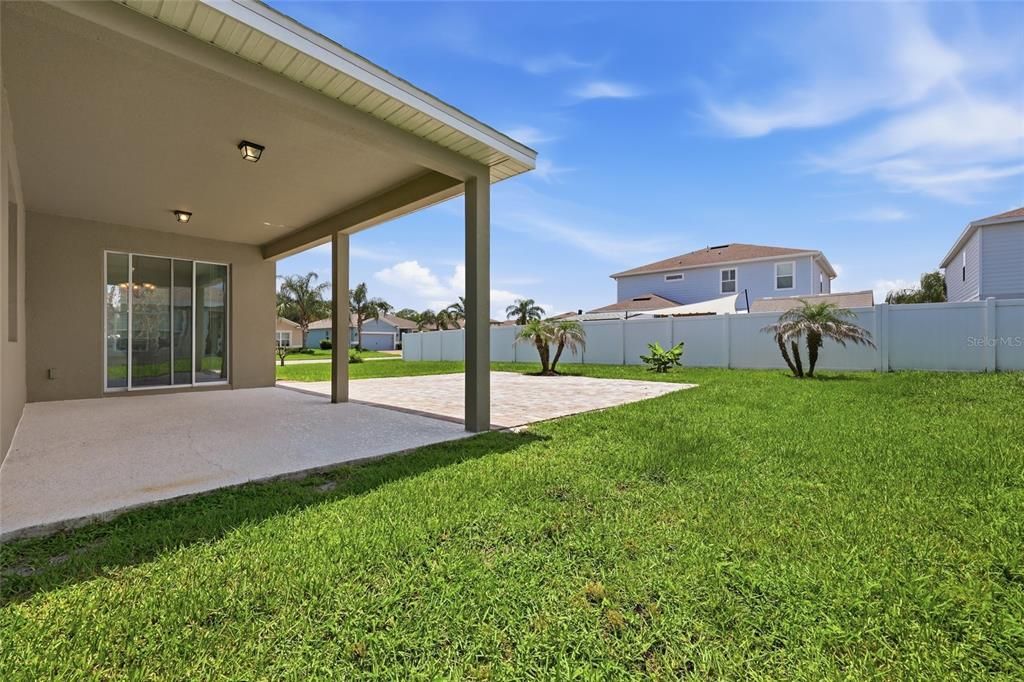 En Venta: $530,000 (3 camas, 2 baños, 2553 Pies cuadrados)