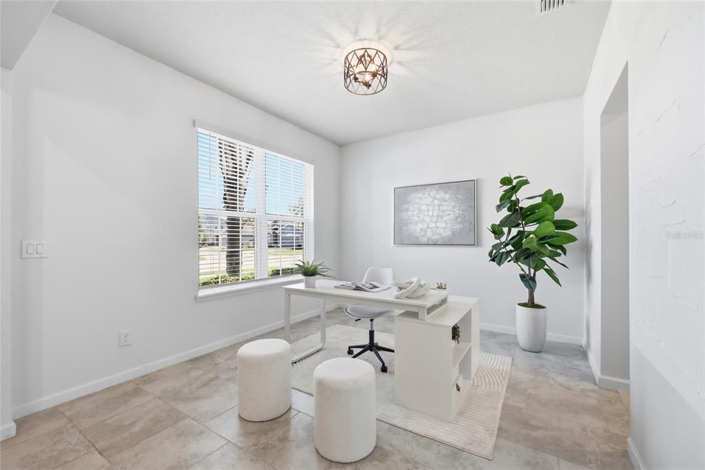 En Venta: $530,000 (3 camas, 2 baños, 2553 Pies cuadrados)