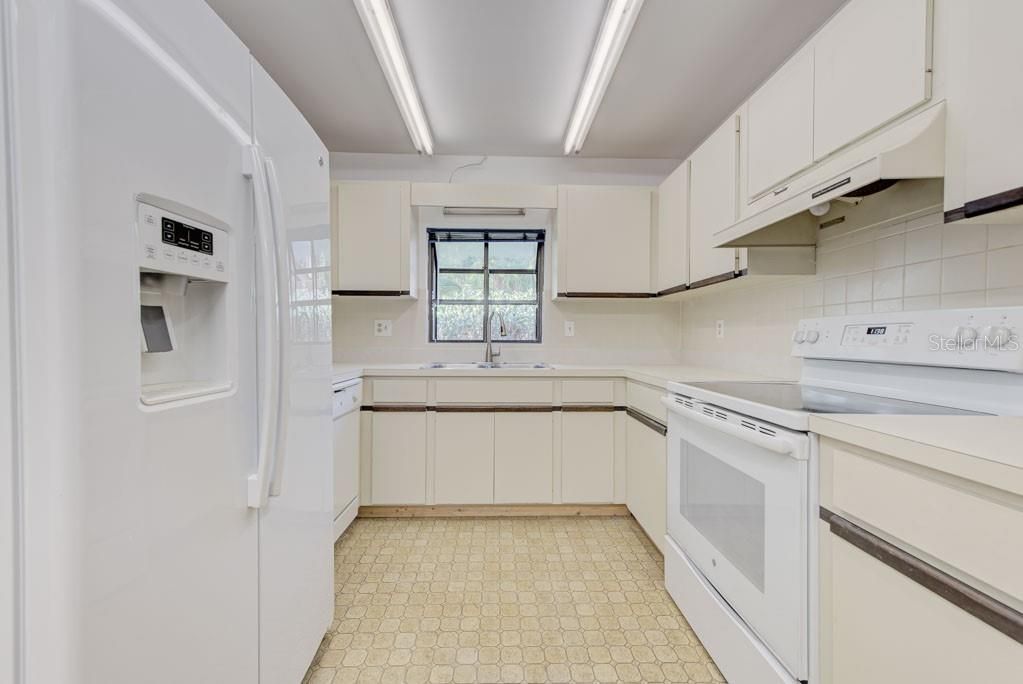 En Venta: $235,000 (2 camas, 2 baños, 1249 Pies cuadrados)