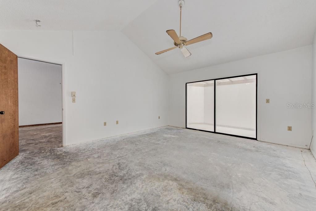 En Venta: $235,000 (2 camas, 2 baños, 1249 Pies cuadrados)
