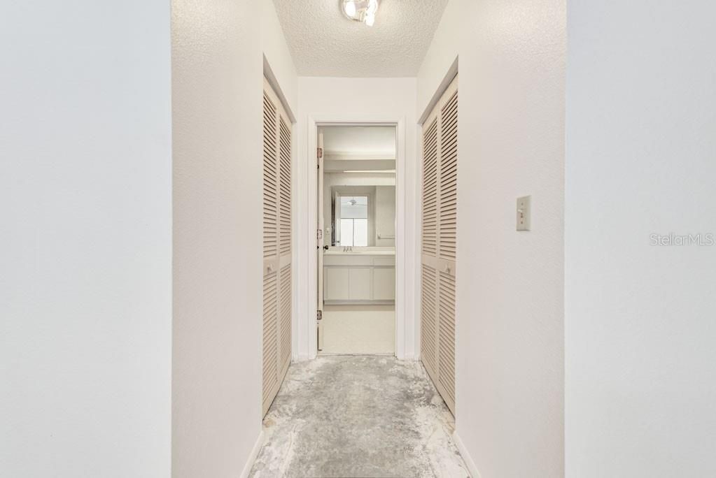 En Venta: $235,000 (2 camas, 2 baños, 1249 Pies cuadrados)