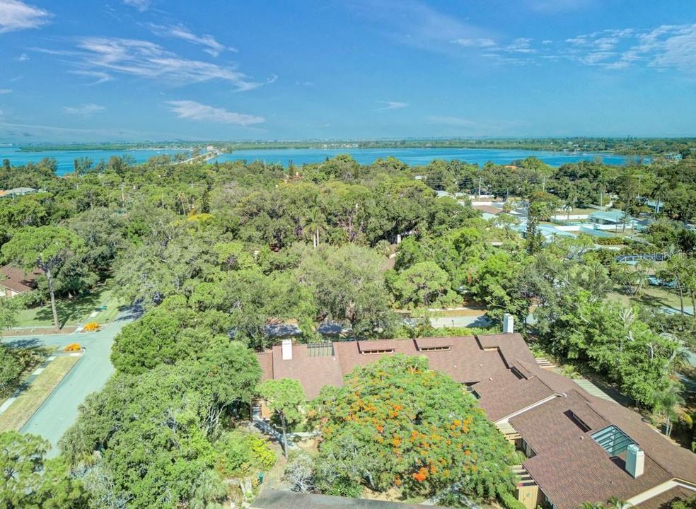 En Venta: $235,000 (2 camas, 2 baños, 1249 Pies cuadrados)
