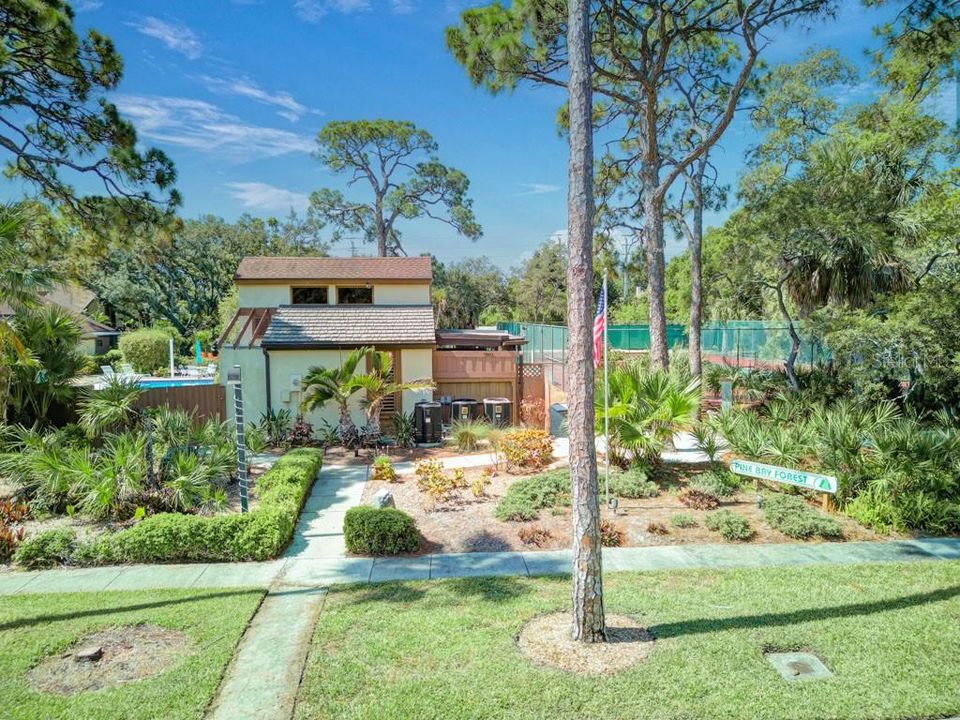 En Venta: $235,000 (2 camas, 2 baños, 1249 Pies cuadrados)