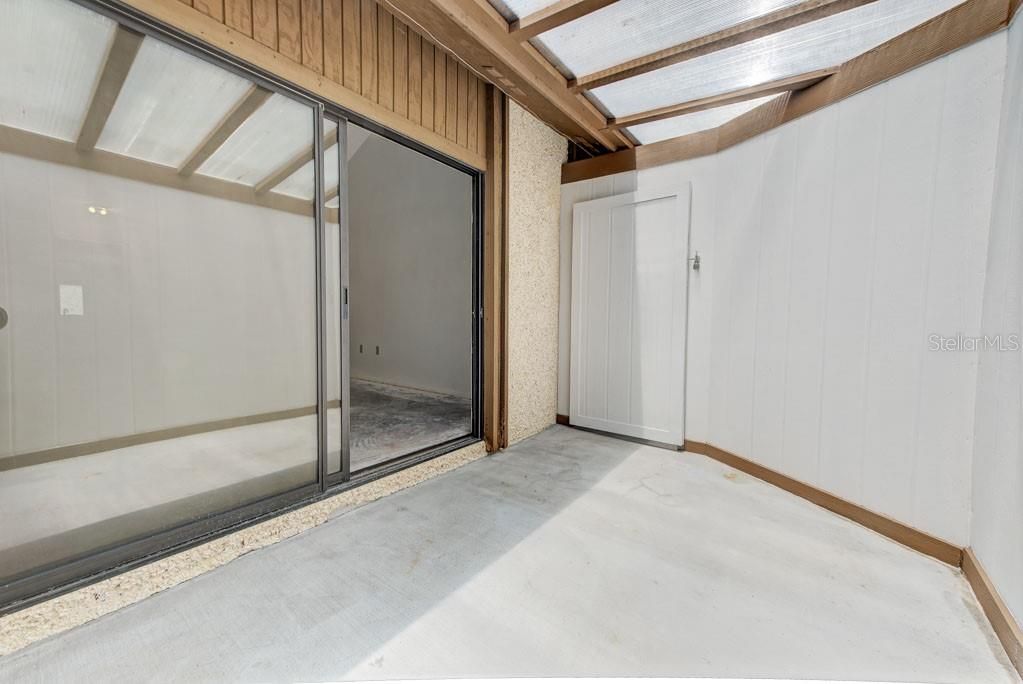 En Venta: $235,000 (2 camas, 2 baños, 1249 Pies cuadrados)