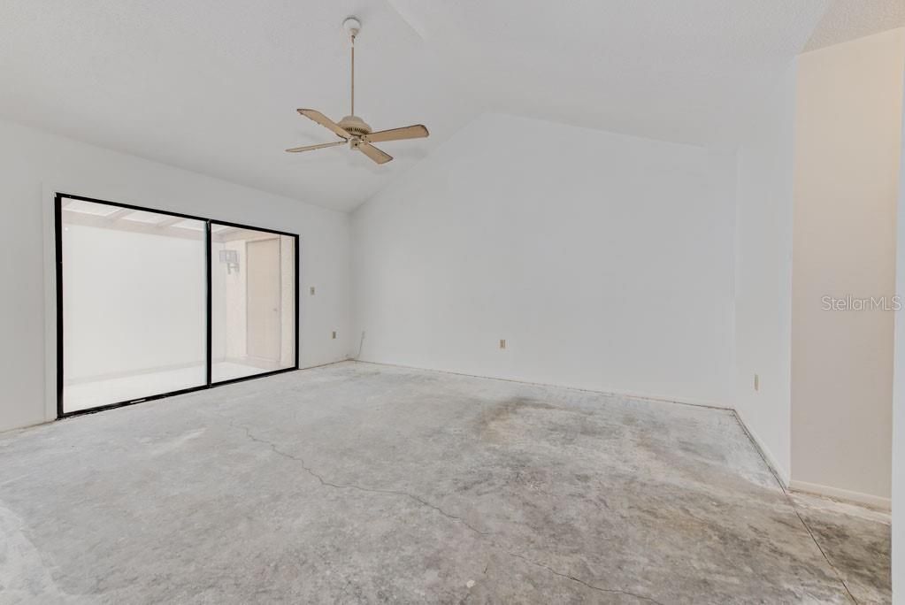 En Venta: $235,000 (2 camas, 2 baños, 1249 Pies cuadrados)